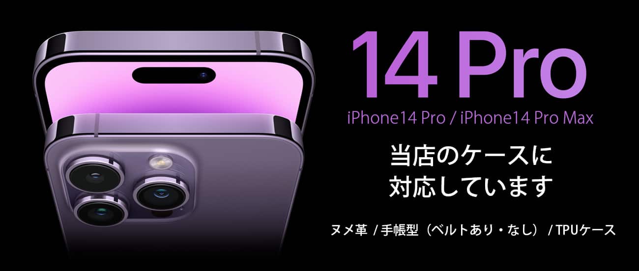 iPhone14