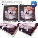 【Aiエンジン搭載】アクリルフォト（長方形）　色褪せない透明感