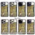 【Compos-Case】初めてロッドを握った日