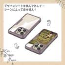 【Compos-Case】初めてロッドを握った日