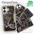 【Compos-Case】フライフィッシングを始める