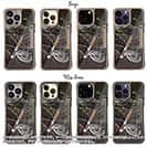 【Compos-Case】フライフィッシングを始める