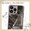 【Compos-Case】フライフィッシングを始める