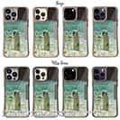 【Compos-Case】チンアナゴ