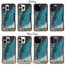 【Compos-Case】オナガグレ