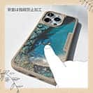 【Compos-Case】オナガグレ