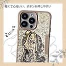 【Compos-Case】エギングでアオリイカ