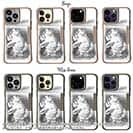 【Compos-Case】メバリングでメバル