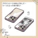 【Compos-Case】メバリングでメバル