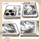 【Compos-Case】メバリングでメバル