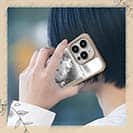 【Compos-Case】メバリングでメバル