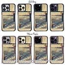 【Compos-Case】日本橋雪晴