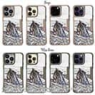 【Compos-Case】精悍なクロダイ(チヌ)