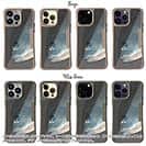 【Compos-Case】ブルーアイ　メジナ(グレ)