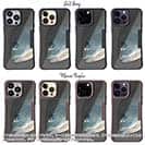 【Compos-Case】ブルーアイ　メジナ(グレ)