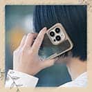 【Compos-Case】ブルーアイ　メジナ(グレ)