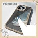 【Compos-Case】ブルーアイ　メジナ(グレ)