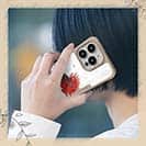 【Compos-Case】カサゴ幼魚