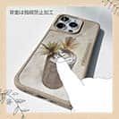 【Compos-Case】フライ