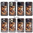 【Compos-Case】メバルがヒット!