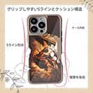 【Compos-Case】メバルがヒット!