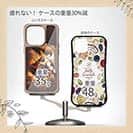 【Compos-Case】メバルがヒット!