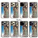 【Compos-Case】ジャンプするバス