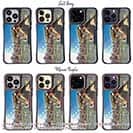 【Compos-Case】ジャンプするバス