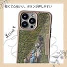 【Compos-Case】老人と釣り