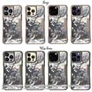 【Compos-Case】イシダイの強靭な歯