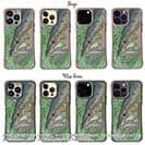 【Compos-Case】スモールマウスバス