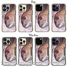 【Compos-Case】桜ダイ