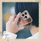 【Compos-Case】桜ダイ