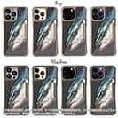 【Compos-Case】ブリ