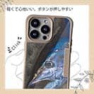 【Compos-Case】クロマグロ