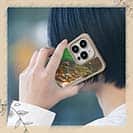 【Compos-Case】カサゴ