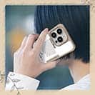 【Compos-Case】クリンチノット