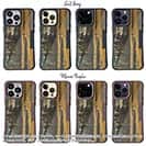 【Compos-Case】フライのキャスティング