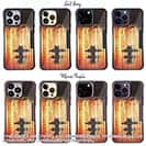 【Compos-Case】サンセットでボート釣り