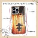 【Compos-Case】サンセットでボート釣り