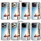 【Compos-Case】FISH ON!