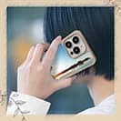 【Compos-Case】FISH ON!