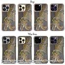 【Compos-Case】エギングにアオリイカ