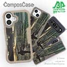 【Compos-Case】嵐の前の静けさ