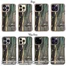 【Compos-Case】嵐の前の静けさ