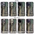 【Compos-Case】嵐の前の静けさ