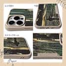 【Compos-Case】嵐の前の静けさ