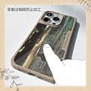 【Compos-Case】嵐の前の静けさ