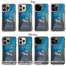 【Compos-Case】カディス