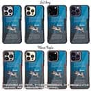 【Compos-Case】カディス